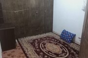خانه ویلایی دوخواب در ماسال