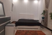 باغ ویلا استخردار مبله آرامش در کردان