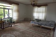 خانه ویلایی دو خواب مبله در اسالم