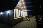 کلبه دوبلکس مبله دو خواب در چالوس