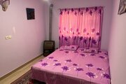 آپارتمان مبله تکخواب دلارام در رامسر