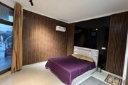 ویلا دوبلکس سه خواب استخردار مدرن در دزفول