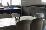 باغ ویلا دوبلکس استخردار دوخواب مبله در کردان