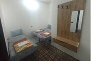 آپارتمان تکخواب وحیدی در مشهد