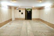 آپارتمان دو خواب مبله 2 در اصفهان