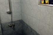 واحد جکوزیدر طبقه همکف ویلا استخردار آراشا در چالوس