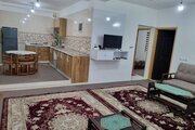 واحد در طبقه اول ویلا رز 1 در سوادکوه