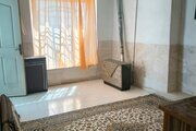 ویلا مبله تکخواب در محلات