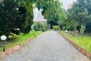 ویلای مبله دو خواب ساحلی در رویان