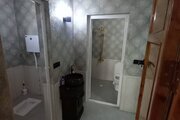 کلبه سوئیسی دوبلکس در تنکابن