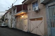 خانه ویلایی دوبلکس مسافر میثم 2 در رشت