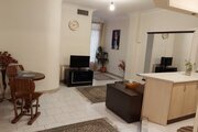 آپارتمان مبله تکخواب در سیدخندان دبستان