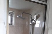 آپارتمان مبله تکخواب در لیسار