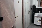 کلبه سوئیسی مبله دو خواب در تنکابن