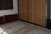 ویلا دوبلکس استخردار دوخواب در ساوجبلاغ