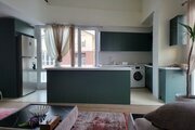آپارتمان دوبلکس تک خواب شهرکی در نمک ابرود