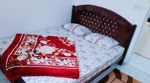 ویلا 2 خواب زیربام سبز شاندرمن