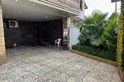 ویلا استخرو سونا دار در سرخرود