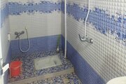 ویلا تک خواب مبله (105) در بابلسر