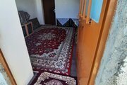 ویلا تکخواب مبله 60متری در رودبار