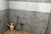 ویلا دو خواب جنگلی آبشار در تالش