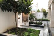 واحد نوساز ارغوان vip در نمک آبرود