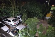 واحد مبله لَچَک2 در چهارمحال بختیاری