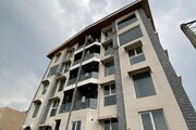 واحد تکخواب 5 در هتل آپارتمان نشتارود