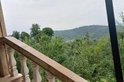 ویلا مبله تکخواب تک خانه در بابل