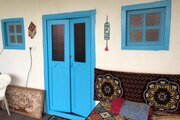 واحد 70 متری در طبقه دوم ویلا چیکا رشت