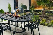 ویلا 2خواب استخردار اردلان در چهارباغ