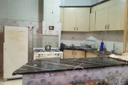 ویلا استخردار تکخواب مبله در مشهد