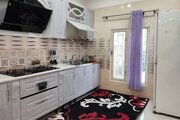 ویلا استخردار دوخواب  مدرن در چهارباغ