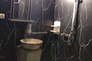 واحد مبله دوخواب 402 در هتل آپارتمان مشهد