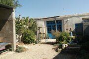 اتاق در اقامتگاه بومگردی آشخانه(2) گرمه