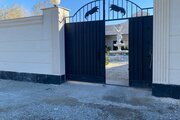 ویلا کلاسیک دوخواب در محمدشهر