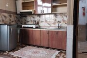 آپارتمان مبله تک خواب  101 در مشهد