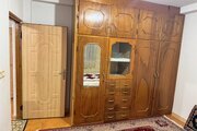 آپارتمان مبله تکخواب در لنگرود