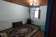 واحد تکخواب خانم گل 1 در اقامتگاه بومگردی رحیم آباد