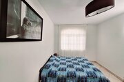 آپارتمان مبله تکخواب بهار 1 در ارم