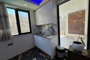 ویلا دوبلکس استخردار دوخواب کنار رود در ساوجبلاغ