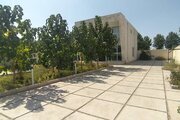 ویلا دوبلکس استخر دار در کردان