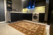 ویلای 3 خوابه استخردار vip شاهین در سرخرود