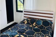 ویلا دوبلکس چهارخواب یادگار در ماسال
