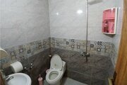 ویلا دوخواب مبله در چمستان