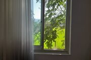 ویلا تک خواب در ماسال