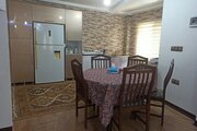 واحد در طبقه همکف ویلا در چابکسر