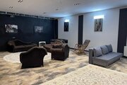 آپارتمان مبله تکخواب هامین 2 در رودهن