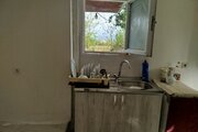 ویلا سنتی دوخواب ارش کمانگیر در سنگر