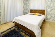 خانه ویلایی دوبلکس استخردار در نمک آبرود